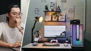 React Setup Subscriber Part 3! Setup yang bikin gua sedih