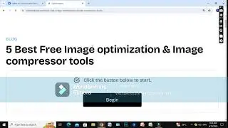 How to skip Shrtfly in Mc Atls