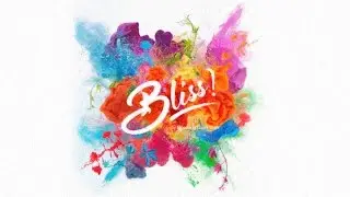 Welcome to BLISS! Magazine