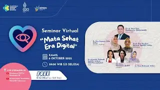 Seminar Virtual 