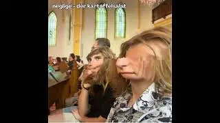 Der Fu&szlig;