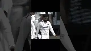 LEGACY Of Virat Kohli 🐐🤩❤️ #edit #youtubeshorts #rcb #cricket