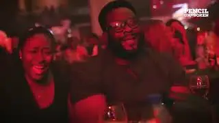 moment sabinus said that ladies should stop using pussy tightner!