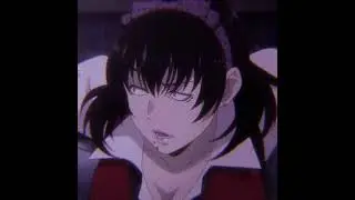 Bombs Away- DJ Shawny [Sped Up]