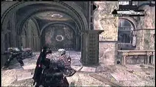 ThuGiiiN xF x iRespect x vs Get Violated Get Kidnapped(Gunnatastic)