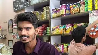 DeanPrin Funny Comedy Video || School Ki Funny Comedy Video || #shortfilm   