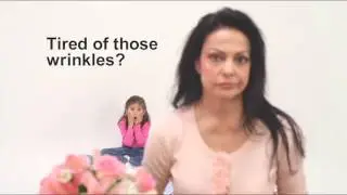 El Paso Cosmetic Surgery No More Wrinkles 2010E SD