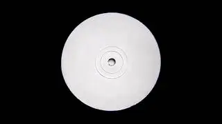 Biggie Dan - One Paper Tip G - Grime Instrumentals