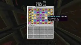 CONCOURS PLUTONIA P4U3 PLUTONIUM ETC