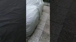 #autocover