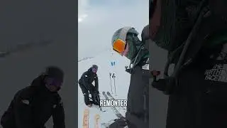 Randonn&eacute;e &agrave; ski : peaux et fixations hybrides, vos meilleurs alli&eacute;s !