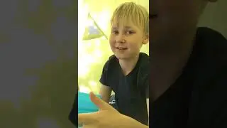 Teltur 2