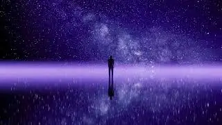 chakra, health, spectrum, yoga, spirituality, healing | (1174 Hz) - Balance Frequency