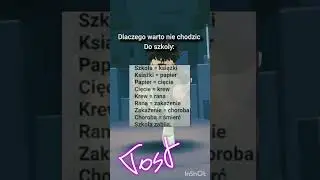 ib: @realwojto  #dlaciebie #fyp #rbx_tost #haveitoldyoulatelythatiloveyou#dc #lencixnaprezydenta