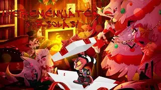 L&Aacute;SSUK KI NYERI MEG MAG&Aacute;NAK BLITZ-et! SORSOL&Aacute;S STREAM