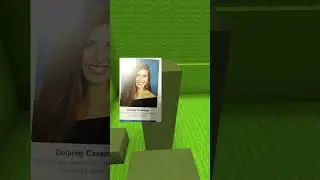 Funny Yearbook Quotes! #3
