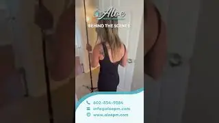 Tour Homes Without Leaving Yours #chandler #propertymanagement #az  #VIRTUALTOUR #360video #ALOEPM
