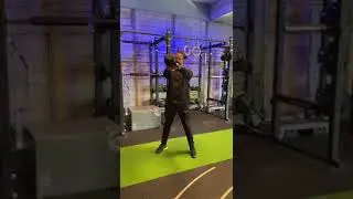 🔔 Kettlebell Workshop Active Health Center 🔔