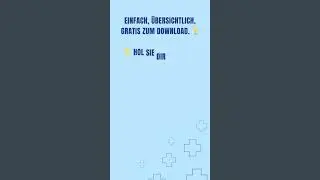 F&uuml;r &Auml;rzte und Medizinstudenten: &bdquo;Die BU-Checkliste f&uuml;r Deine sichere Zukunft.&ldquo;