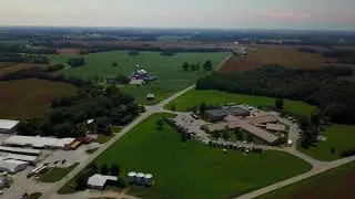 South Todd Eclipse