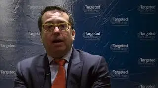 The Role of JAK2 Inhibition in Patients With PV