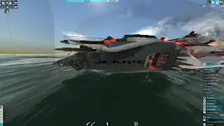 FTD S4E13 White Flayers