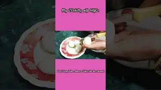 White Egg Korma with Afgani flavour | creamy white egg korma recipe #eggkorma #andacurry #andakorma