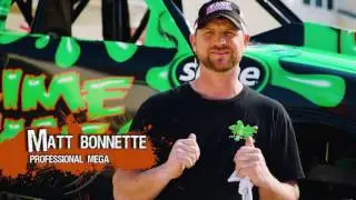 Best Hand Cleaner for the Car Guy | Fast Orange&reg; Xtreme