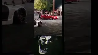 Supra Coming 😎#supra #trollface #fypシ #gtr #shorts