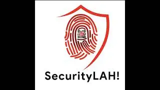 Ep 2. FireEye & Solarwinds - Nation State attacks