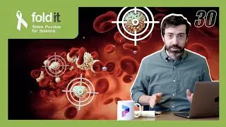 Let's BEAT Blood Cancer – Lab Report 30