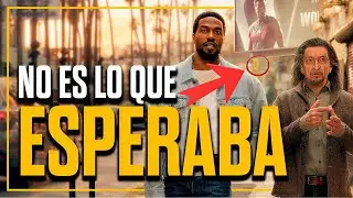 WONDER MAN : lo SALVO un RAYO de LUZ : [ TODA LA VERDAD AQUI ]