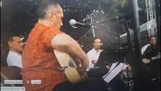 🎤🎸🎼🎹🎼🎸Myriam Beldi☑️Wlahi m'drid bel ghadra..🎤🎸🎼🎹🎼🎸☑️ميريام بلدي--ولاهي مدريد بالغدرا..☑️🎤🎸🎼🎹🎼🎸