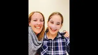 Уход за кожей от акне для подростков &mdash; аптечные средства от Clean And Clear