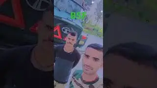 #bsf #shorts #youtubeshorts #bsfstatus #tranding #viralvideo BSF India first line of difence