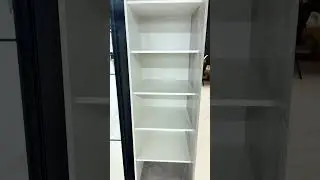 Шафа купе 