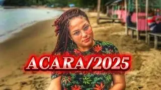 Lagu Acara Terbaru_(DMP REMIX)_Regga#jump #reggae #dmp￼Vdreamzcrew