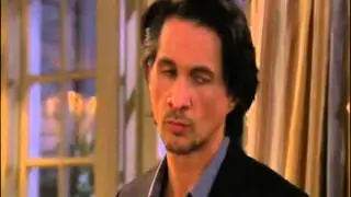 OLTL: January 4, 2012