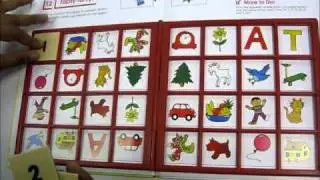 Grolier Fun Education Books for Children - FunThinkers