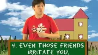 Mustard TV season 2 episode 1