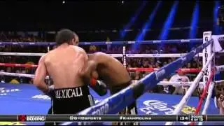 2012 12 15 Alfredo Angulo vs Jorge Silva Showtime DVDRip