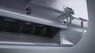 MUPR-H10X solo 1 Tornillo | SALVADOR ESCODA S.A.