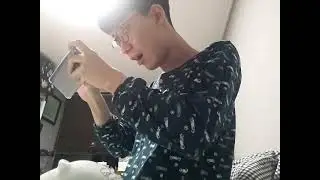 Как нарисовать сердитое лицо 😡 (Часть 2)