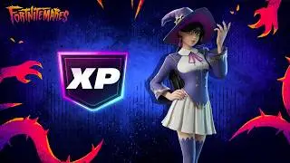 This Fortnite Weekend ONLY, You Can Reach Level 200 EASILY!!! (Best Modes For Highest XP)