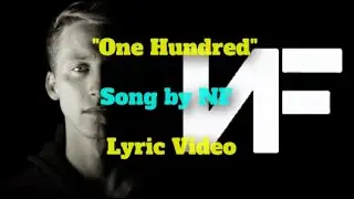 NF 