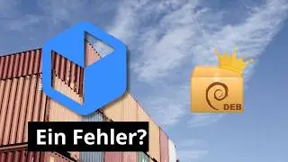 Ist zu viel FLATPAK wirklich gut? Probleme mit Flatpak und Flathub und Installationsempfehlung