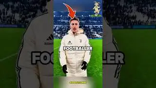 Football Has a New Star Celebration 😳⭐! #yamal#futbol