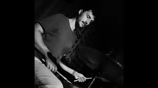 Rabbit Hole Sessions with Abe Ovadia: EPISODE 43 - Charlie Scheft