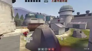 amppis pugs