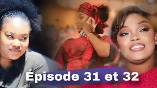 Series - Polygamy - Season 2 - Episodes 31 and 32 - CICB screening